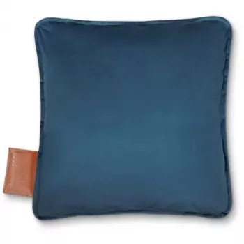 BEURER HK 77 Šildoma pagalvėlė Obsidian-Blue 25.2 W (20080)