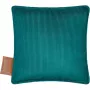 Beurer HK 77 Heaty Celestial Green šildoma pagalvėlė su laido dangteliu (20078)