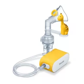 BEURER IH58 Kids Inhaler