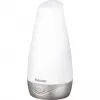 Beurer LA 30 aromo difuzorius - mobilusis purkštuvas, USB, baltas