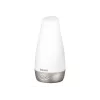 Beurer LA 30 aromo difuzorius - mobilusis purkštuvas, USB, baltas