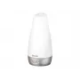 Beurer LA 30 aromo difuzorius - mobilusis purkštuvas, USB, baltas