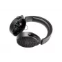 beyerdynamic 934704 Atsarginė dalis - Pilnas galvos lankas su ausinėmis pagalvėlėmis DT 900 PRO X