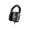Beyerdynamic DT 150 ausinės, laidinės, ant galvos, muzika, juodos