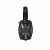 Beyerdynamic DT 150 ausinės, laidinės, ant galvos, muzika, juodos