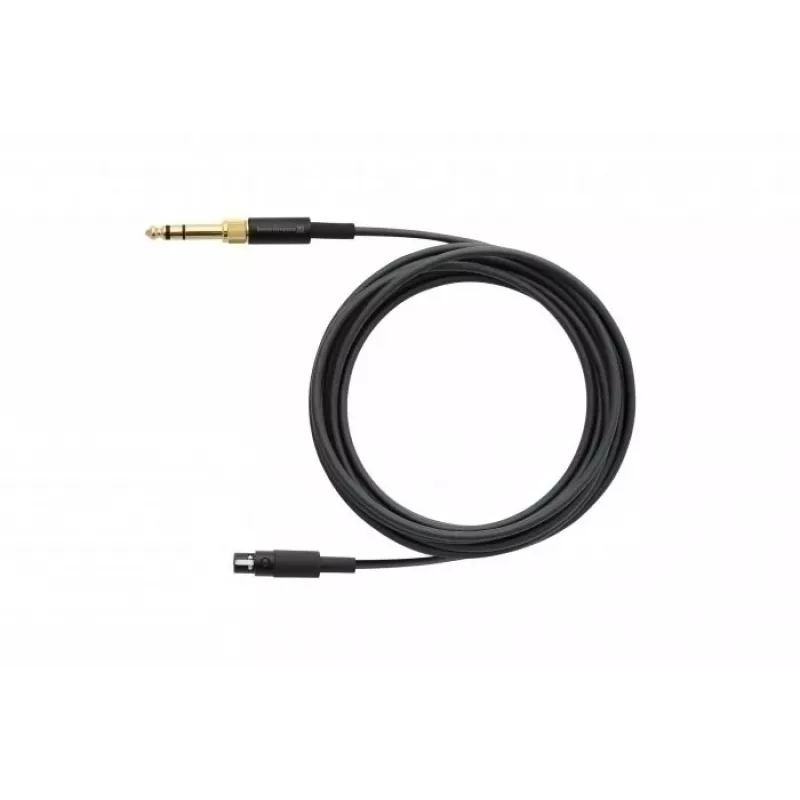 beyerdynamic K 1000.07 Tiesus laidas DT 1770 Pro 5m