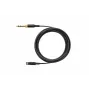 beyerdynamic K 1000.07 Tiesus laidas DT 1770 Pro 5m
