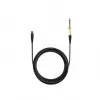 beyerdynamic PRO X Kabelis 1.8m Tiesus pakaitinis ausinių kabelis, skirtas DT 700 PRO X / DT 900 PRO X (Black)