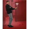 BFT B-EBA Wi-Fi EVO ryšio modulis (Bluetooth/easyAXS/TaHoma)