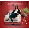 BFT B-EBA Wi-Fi EVO ryšio modulis (Bluetooth/easyAXS/TaHoma)