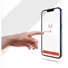 BFT B-EBA Wi-Fi EVO ryšio modulis su antena (Bluetooth/easyAXS/TaHoma)