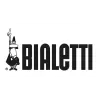 Bialetti Perfetto Moka Pregiato malta kava 250g