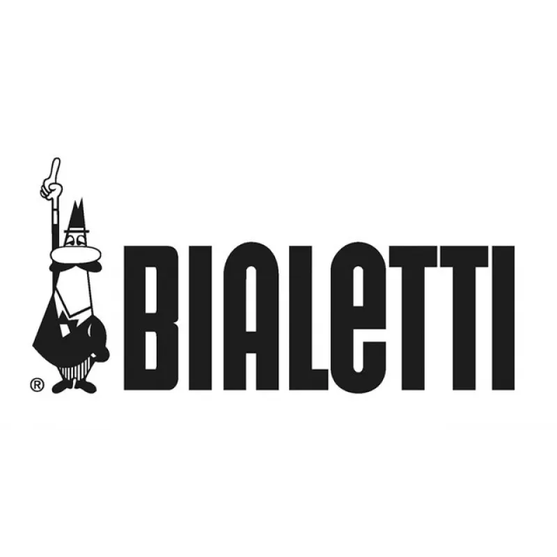 Bialetti Perfetto Moka Pregiato malta kava 250g