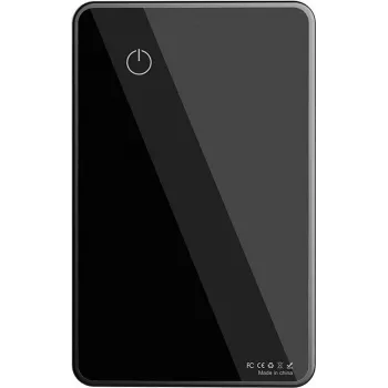 BIOND AirCard Tracker, skirtas iPhone (BIO-12-SMC)