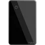 BIOND AirCard Tracker, skirtas iPhone (BIO-12-SMC)