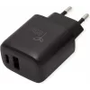 BIOND PD 20W Charger Dual Port USB-C (BIO-CMC-20W)