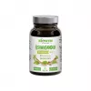 BIOWEN Ashwagandha – Maisto papildas žmonėms – 120 kapsulių