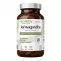 BIOWEN Ashwagandha – Maisto papildas žmonėms – 120 kapsulių