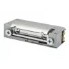 BIRA elektrinis smogtuvas HARTTE XS12U XS serija (R5) 12V AC/DC standartinis