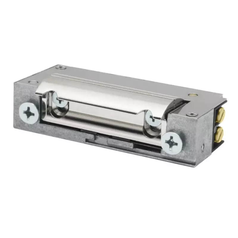 BIRA elektrinis smogtuvas HARTTE XS12U XS serija (R5) 12V AC/DC standartinis