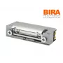 BIRA Electric Strike Lock HARTTE XS12UW XS Series (R5) 12V AC/DC su atleidimo jungikliu