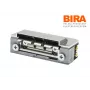 BIRA Elektrinė skląstis XS12U-C, XS Series, 12V Standard su slankikliu