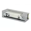 BIRA HARTTE S12R elektrinis užraktas, serija S, 12 V DC, reversinis