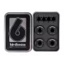 Birdhouse Bearings ABEC 7 (8 vnt. pakuotė)
