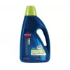 BISSELL Wash & Protect gyvūnų valiklis ir kvapų šalintuvas 1.5L