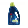 BISSELL Wash & Protect gyvūnų valiklis ir kvapų šalintuvas 1.5L