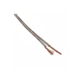 BITNER BiTsound PGY-p (TLgY) Garsiakalbio kabelis 2x1,5mm² 100m ritė