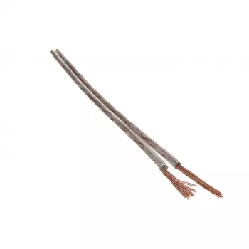 BITNER BiTsound PGY-p (TLgY) Garsiakalbio kabelis 2x1,5mm² 100m ritė