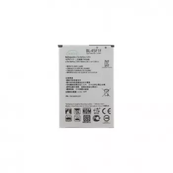BL-45F1F baterija, skirta LG, 2500 mAh, Li-Ion (OEM)
