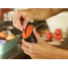 BLACK & DECKER BDCS3652LC-QW belaidis atsuktuvas 1,5 Ah ličio jonų