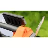 BLACK & DECKER BECS2245-QS 2200W Elektrinis grandininis pjūklas su 45 cm padanga