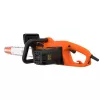 BLACK & DECKER BECS2245-QS 2200W Elektrinis grandininis pjūklas su 45 cm padanga
