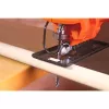 BLACK & DECKER BES603-QS Jigsaw 400 W