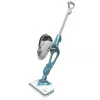 BLACK & DECKER Garų šluotuvas 1600W BHSM166DSM