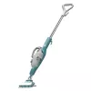 BLACK & DECKER Garų šluotuvas 1600W BHSM166DSM