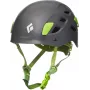 Black Diamond Half Dome šalmas Slate S/M