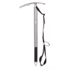 Black Diamond Raven ledo kirvis 55 cm - nerūdijančio plieno galva, aliuminio kotas, 437 g