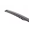 Black Diamond Raven ledkirvis 60 cm su rankena