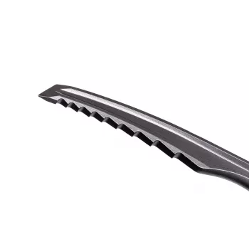 Black Diamond Raven ledkirvis 60 cm su rankena