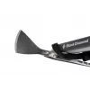 Black Diamond Raven ledkirvis 60 cm su rankena