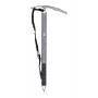 Black Diamond Raven ledkirvis 60 cm su rankena