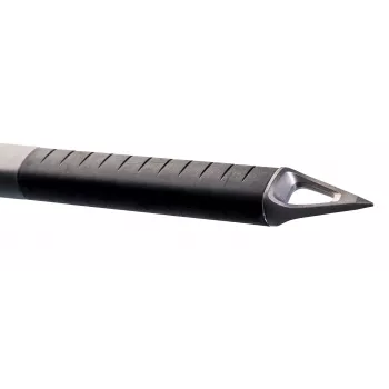 Black Diamond Raven ledkirvis 65 cm