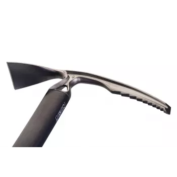 Black Diamond Raven ledkirvis 65 cm