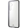 Black Rock 360° stiklo apsauginis dėklas su apyranke Samsung Galaxy S9+ (6,2 colio) - juodas 00226137