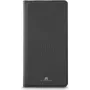 Black Rock Booklet The Classic dėklas Apple iPhone 17, juodas 00177990