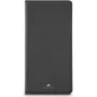 Black Rock Booklet The Classic dėklas Apple iPhone 17 Pro Max, juodas 00080473